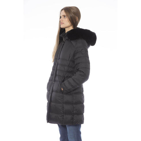 Baldinini Trend Joped - Estita Fashion